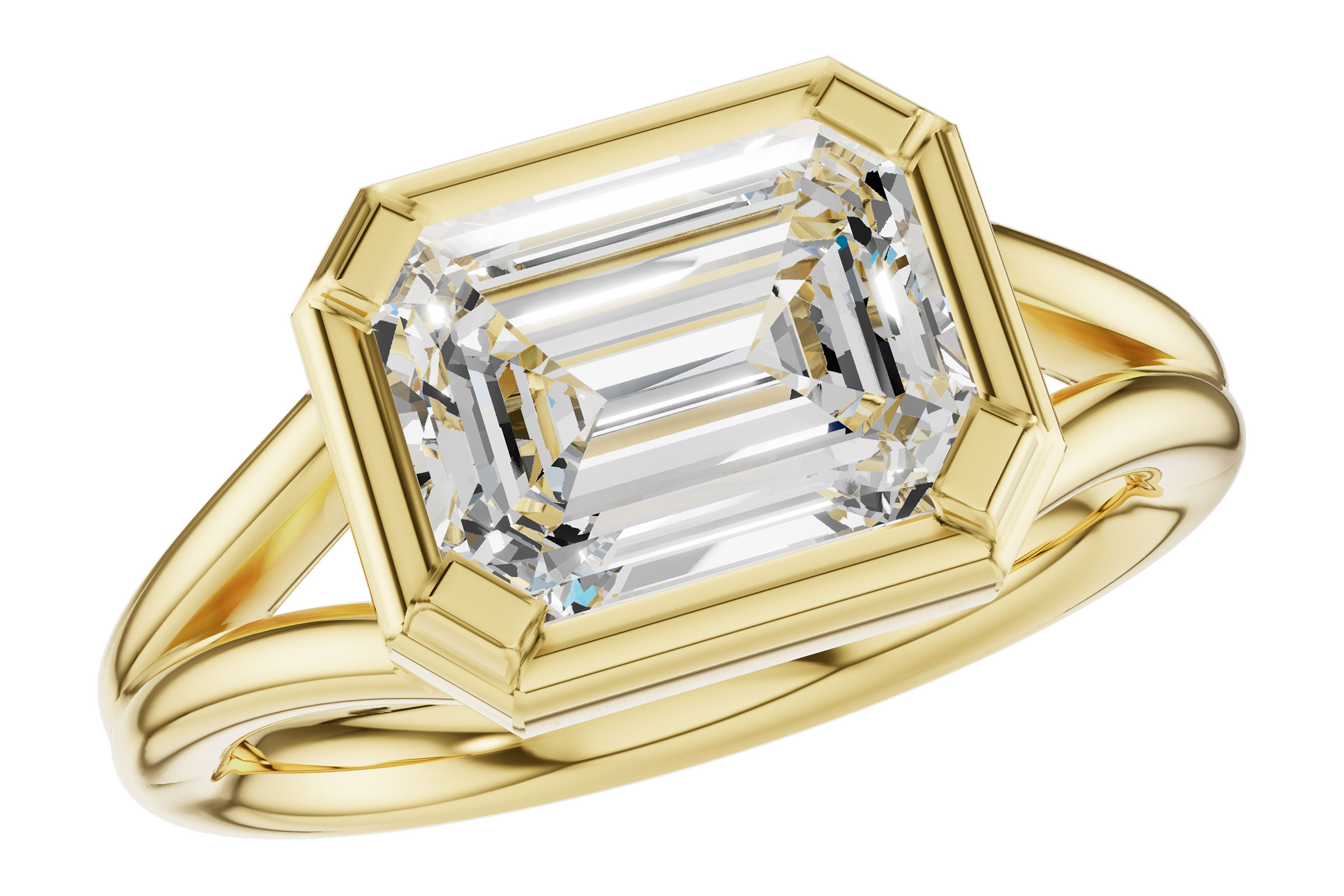 G321-63893: LDS SEMI RG