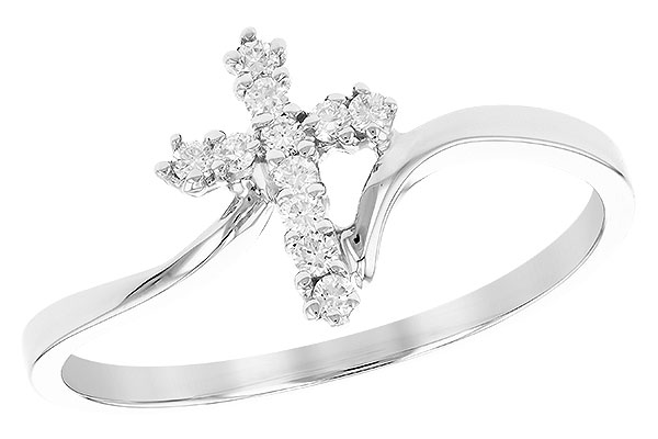 H046-22065: LDS DIA RG .09 TW