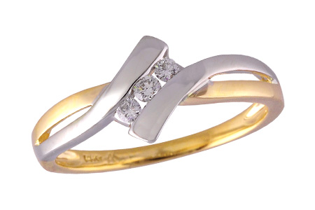 H046-22920: LDS DIA RG .09 TW