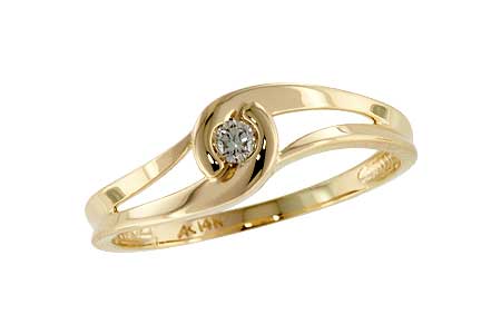 H046-22983: LDS DIA RG .06 BR