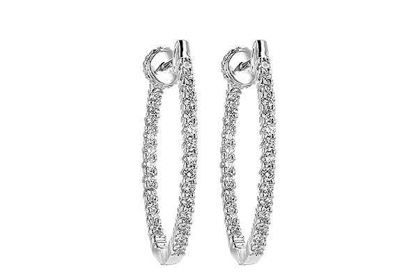 H233-53902: EARR .50 TW