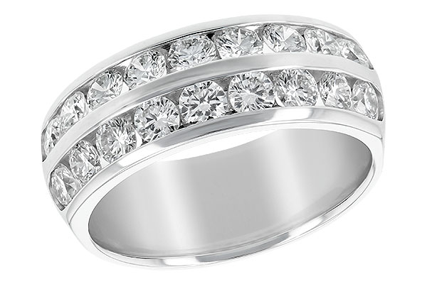 H235-27511: LDS WED RG 1.50 TW