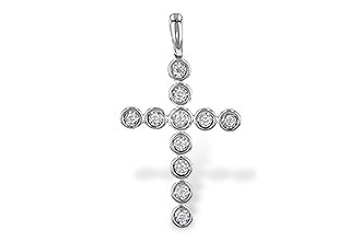 H236-24765: PENDANT .15 TW