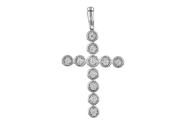 H236-24765: PENDANT .15 TW