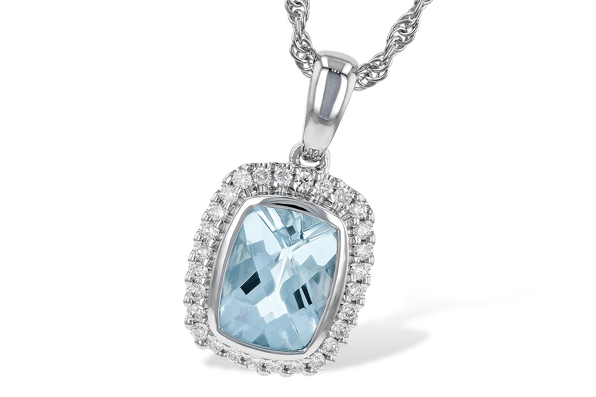 H236-25638: NECK 1.02 AQUA 1.16 TGW