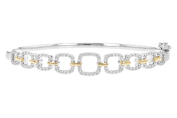 H318-99320: BANGLE .72 TW