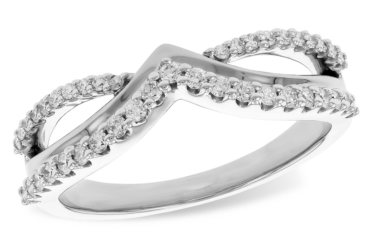 H319-88420: ENHANCER .30 TW