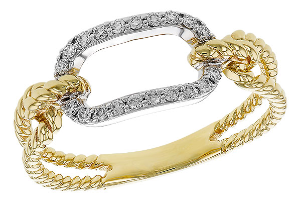 H320-74765: LDS DIA RG .15 TW