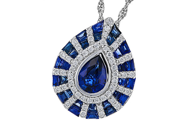 H320-76620: NECK 2.05 TW SAPP 2.29 TGW (7x5MM PS)