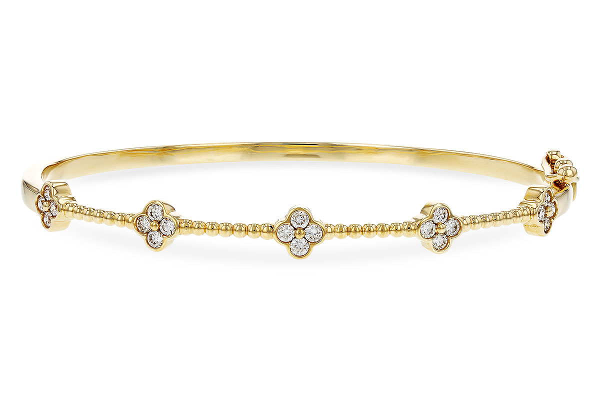H320-79311: BANGLE .66 TW