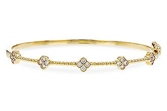 H320-79311: BANGLE .66 TW