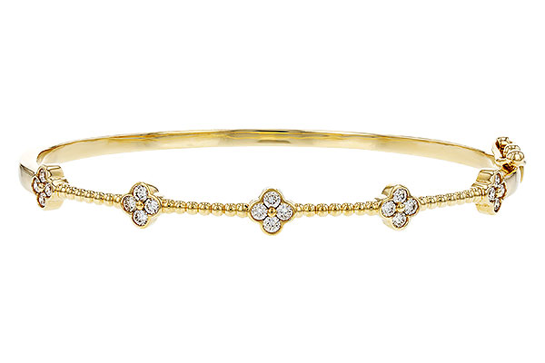 H320-79311: BANGLE .66 TW