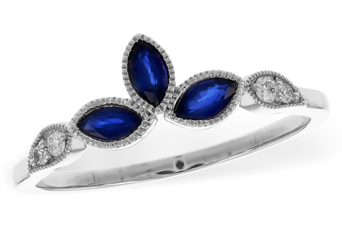 H320-79329: ENHANCER .32 TW SAPPHIRE .38 TGW