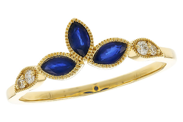 H320-79329: ENHANCER .32 TW SAPPHIRE .38 TGW