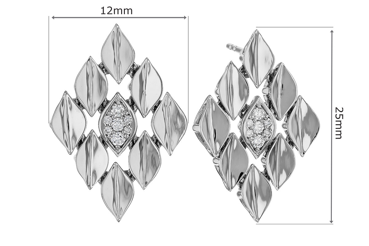 H321-63874_W_ALT_NA_1100.jpg