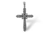 K052-58392: PENDANT .18 TW