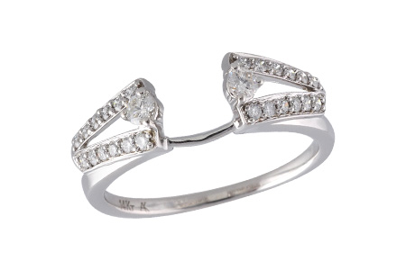 K138-92083: ENHANCER .31 TW