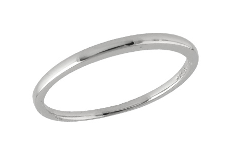 K228-98383: E228-98375 LDS WED ONLY