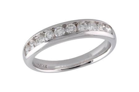 K228-99329: G138-96611 IN PLAT .50 TW