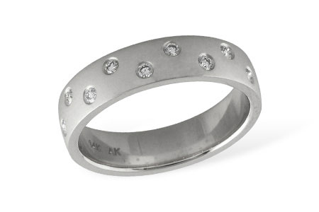 K228-99347: LDS DIA WED RG .16 TW