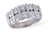 K230-81092: LDS WED RG 3.00 TW