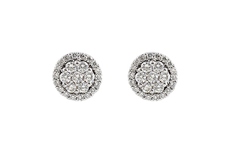 K232-62011: EARR .70 TW