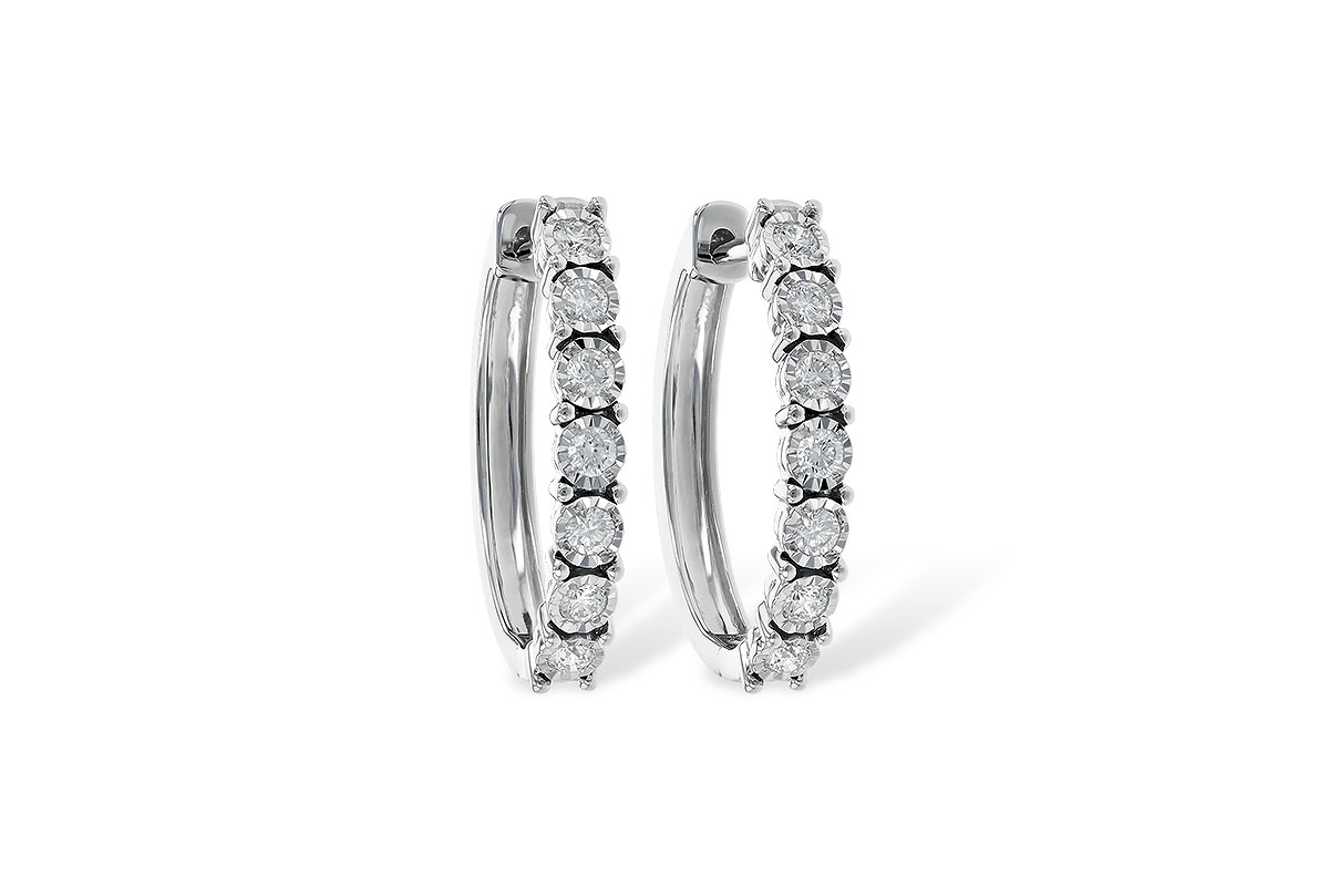 K236-20256: EARR .50 TW