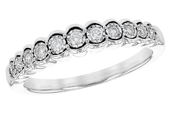 K236-22920: LDS DIA WED RG .15 TW
