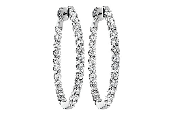 K236-22956: EARR 4.00 TW