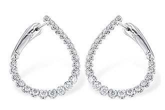 K318-96547: EARR 1.50 TW