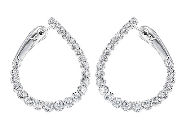 K318-96547: EARR 1.50 TW