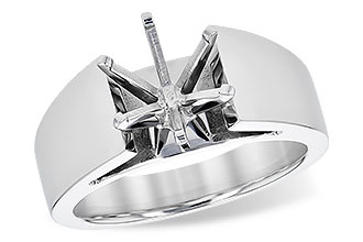 K318-97538: LDS SEMI RG