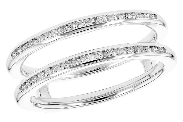K318-98383: GUARD RG .25 TW