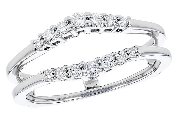 K318-99283: GUARD RG .25 TW
