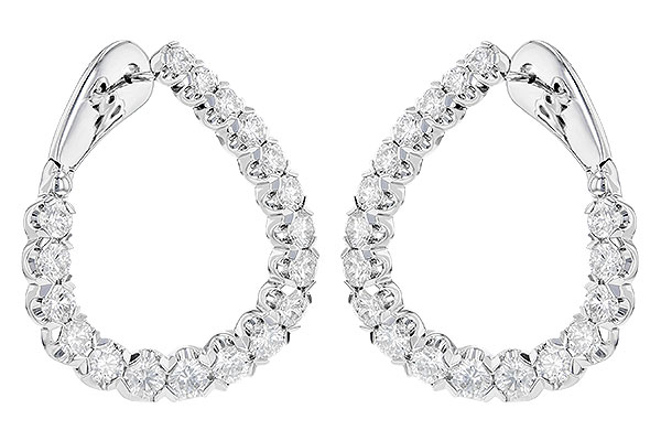 K319-82047: EARR 5.00 TW