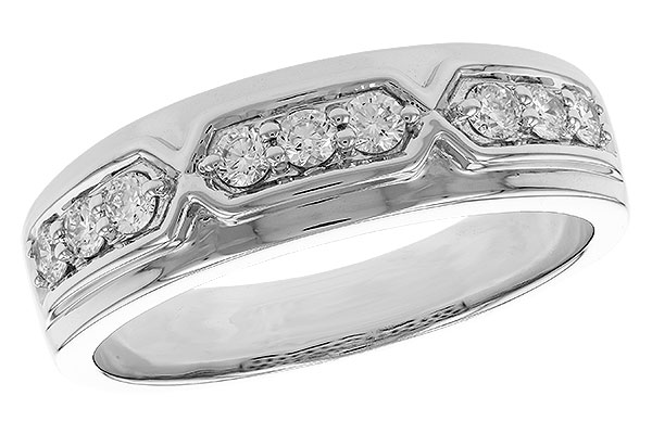 K319-88420: GTS WED RG .43 TW