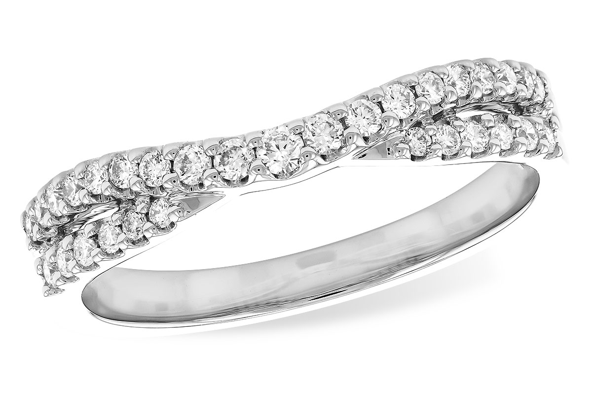 K319-90256: ENHANCER .26 TW (C318-91175 ALL DIAS)