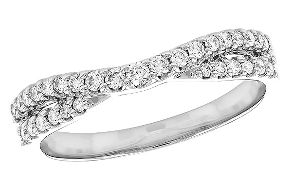 K319-90256: ENHANCER .26 TW (C318-91175 ALL DIAS)
