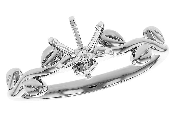 K320-78374: LDS SEMI RG