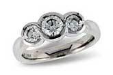 L138-04792: LDS DIA RG .40 CTR 1.00 TW