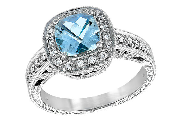 L141-70265: LDS RG 1.20 AQUA 1.53 TGW
