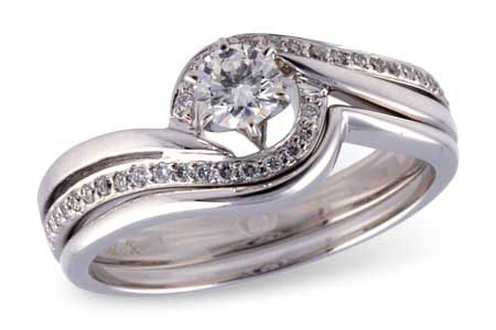 L229-85683: SET 0.25 BR 0.39 TW