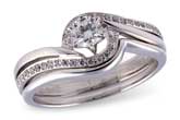 L229-85683: SET 0.25 BR 0.39 TW