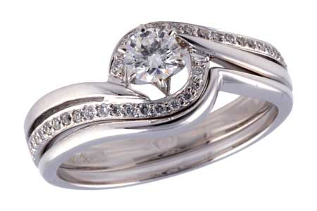 L229-85683: SET 0.25 BR 0.39 TW
