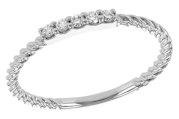 L235-33847: LDS DIA RG .10 TW