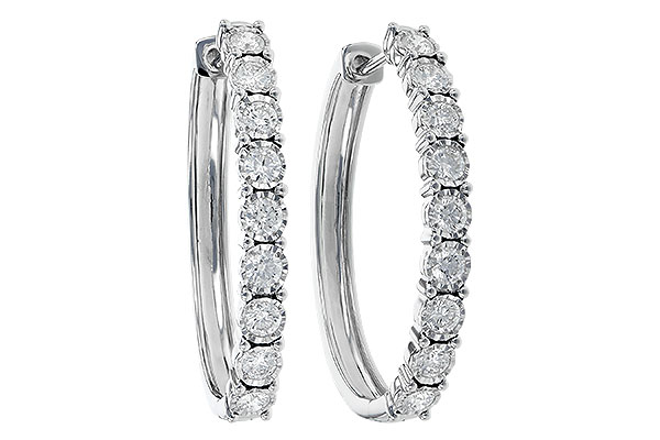 L236-20256: EARR 2.00 TW