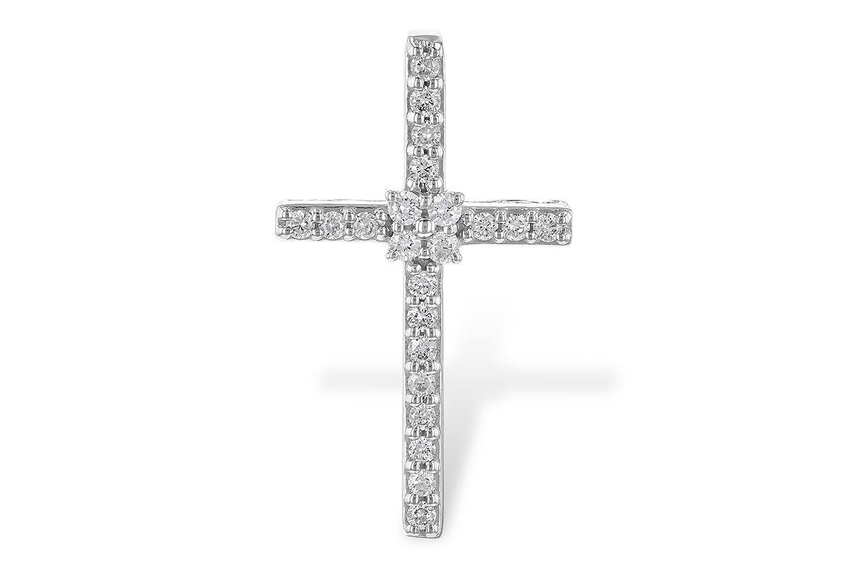 L236-22074: PENDANT .16 TW