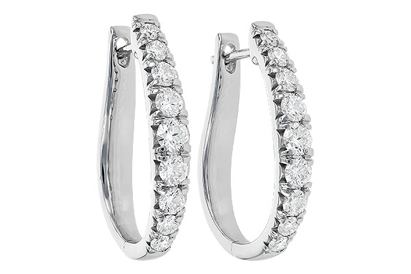 L236-22947: EARR 1.50 TW