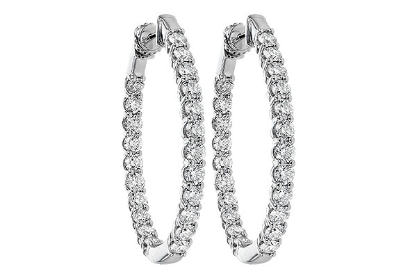 L236-22965: EARR 5.00 TW