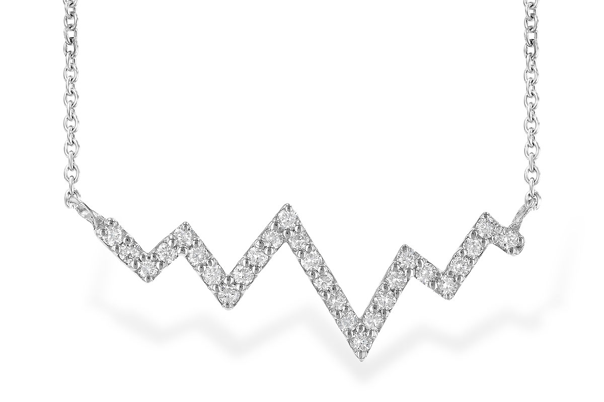 L236-22992: NECK .21 TW